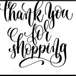 😊🤗 THANK FOR SHOPPING!! DEALS, BUNDLES & OFFERS!